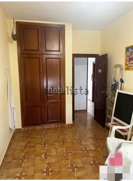 Foto d7669ce5-a334-4f58-9a39-efb06ebb4abf. Casa amb aparcament a Villarrubia Córdoba