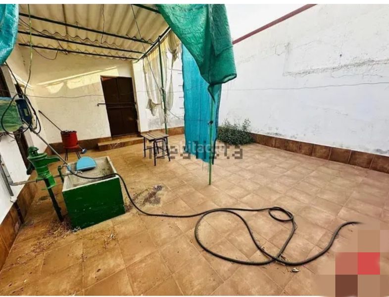 Foto dc0e649a-4158-4d9b-9977-bc3bb64d17d7. Casa amb aparcament a Villarrubia Córdoba