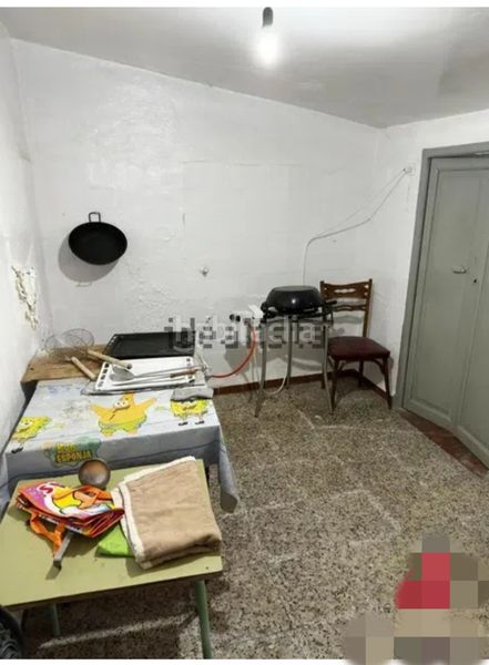 Foto f3ea71df-e093-4f14-a7d8-997304e17baf. Casa amb aparcament a Villarrubia Córdoba
