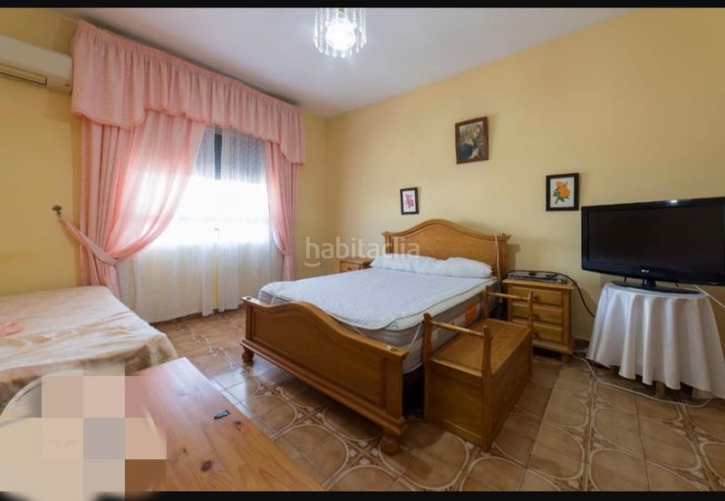 Foto 0fb2a3f0-7269-4ec2-adb2-6c40f5b82d87. Casa amb aparcament a Villarrubia Córdoba