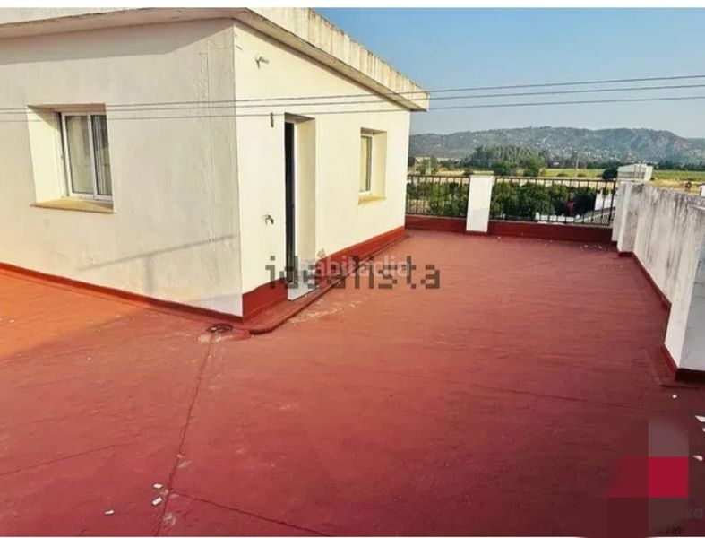 Foto 5f98636d-df54-4e91-9d2f-e23d2c99eac3. Casa amb aparcament a Villarrubia Córdoba