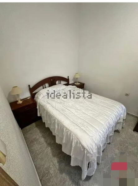 Foto 9ba0479c-0004-4ec8-85e9-33583ceec50c. Casa amb aparcament a Villarrubia Córdoba
