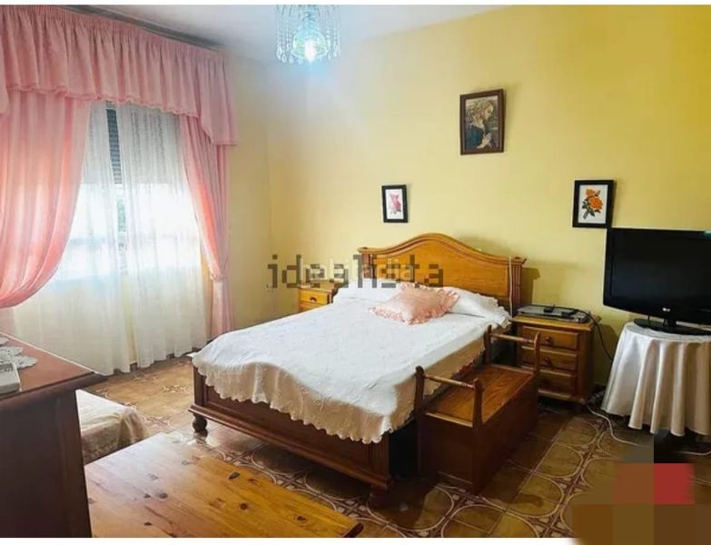 Foto b3d01d40-fd94-441a-b10b-25df76e1cddd. Casa amb aparcament a Villarrubia Córdoba