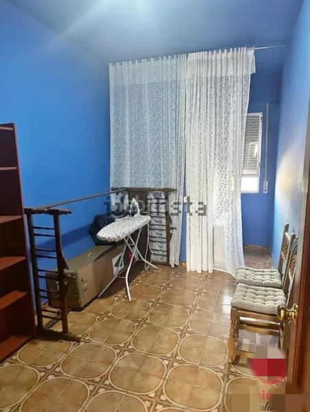 Foto be45e7b8-2936-4dbf-99d6-72a8124a102d. Casa amb aparcament a Villarrubia Córdoba