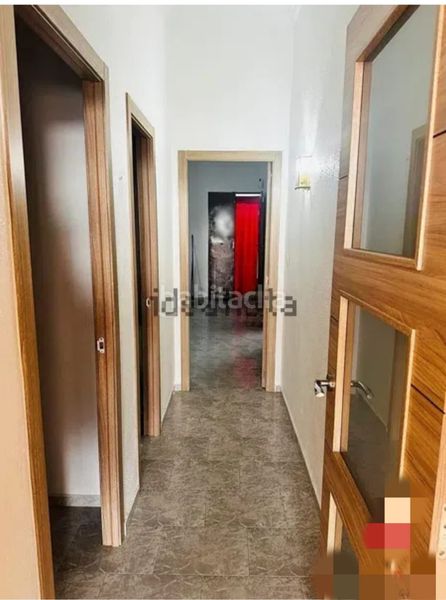 Foto e5ad6a1d-be09-4f35-b8e0-6ee4aba2881d. Casa amb aparcament a Villarrubia Córdoba