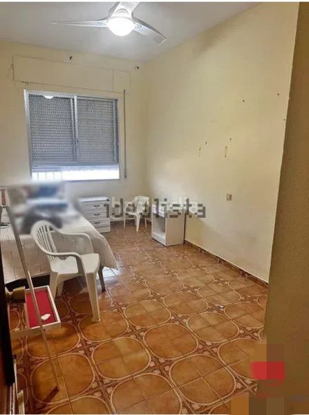 Foto e8c0edd8-30c0-4db6-9bd3-881d4168bce7. Casa amb aparcament a Villarrubia Córdoba