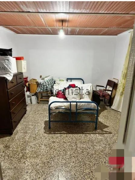Foto fdd0d7bc-2c62-4b7a-b024-98ffcea9572c. Casa amb aparcament a Villarrubia Córdoba