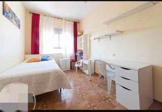 Casa a Villarrubia