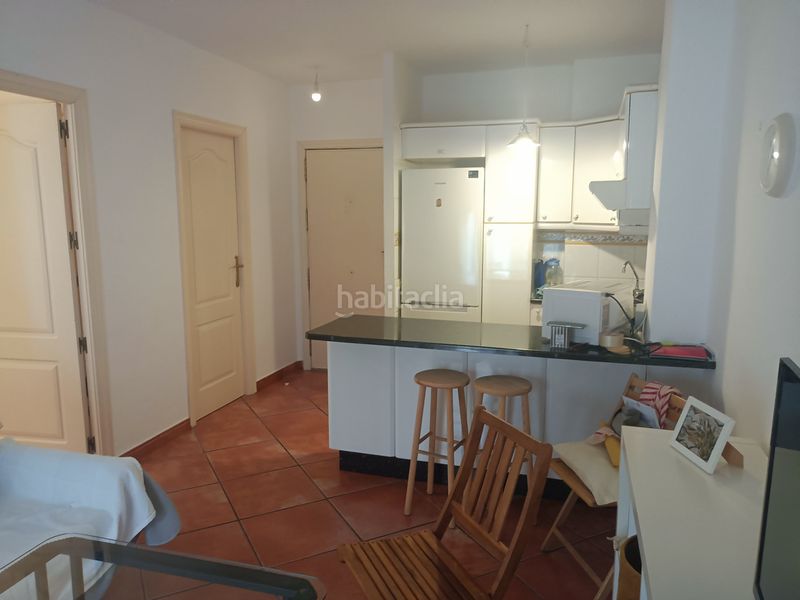 Foto 026b045c-91cd-4b0e-8ffd-2cc3eee6dea8. Apartament a Centro Córdoba