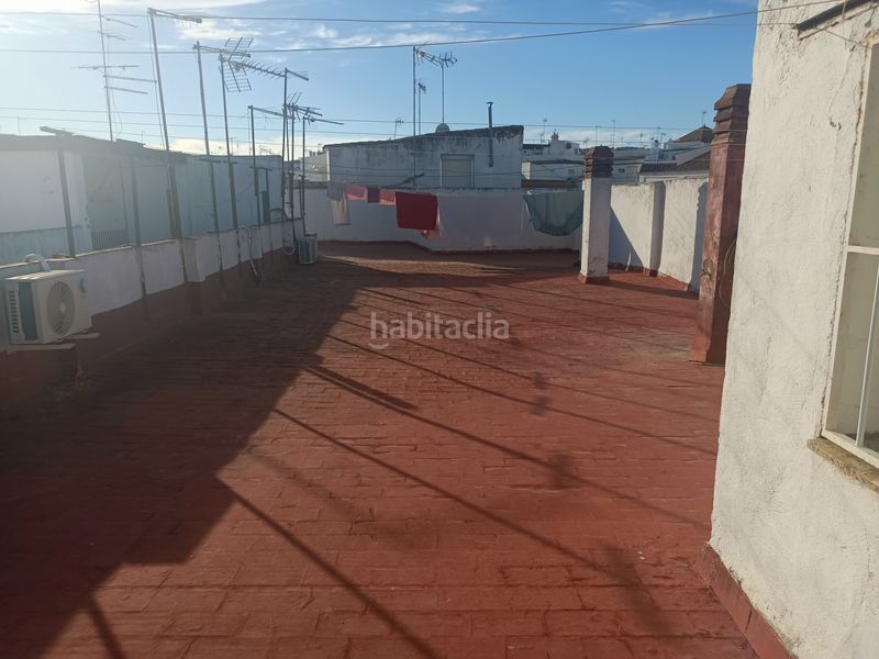 Foto 1611f224-e157-41fe-bc3d-63de579eef6b. Apartament a Centro Córdoba