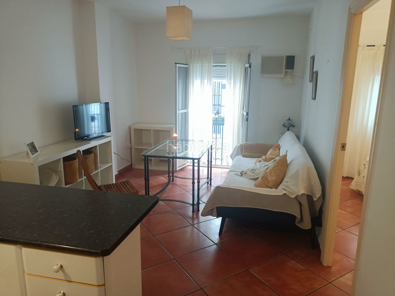 Foto 17d4c3f1-ede3-4924-81aa-595078120d36. Apartament a Centro Córdoba