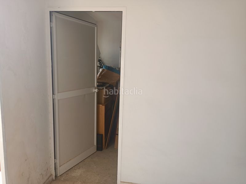 Foto 4b7fe9d1-1334-445a-81f7-73b88402c819. Apartament a Centro Córdoba