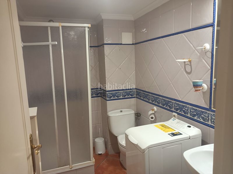 Foto 55618dc6-4d39-40b5-ada3-75b2c496e7d3. Apartament a Centro Córdoba