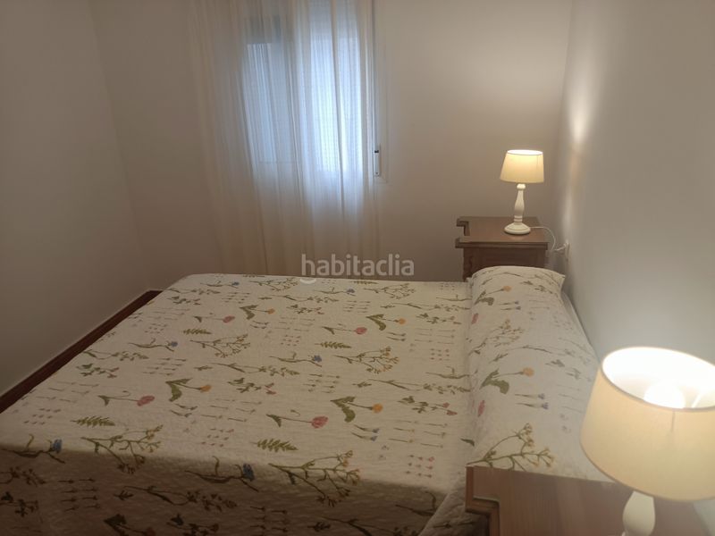 Foto 7736323b-9b91-46b1-9cdc-758264f34206. Apartament a Centro Córdoba