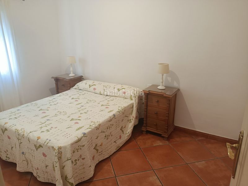 Foto 87857565-7c20-4e73-ab39-be0ffa634146. Apartament a Centro Córdoba