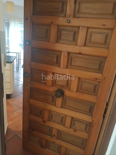 Foto 9137dff7-d2e7-480a-a547-2bae54d39700. Apartament a Centro Córdoba
