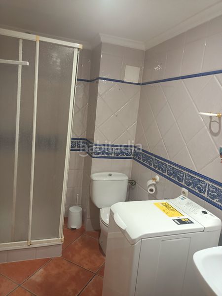 Foto b3b16f8b-385f-41fb-afb2-91ad13ced193. Apartament a Centro Córdoba