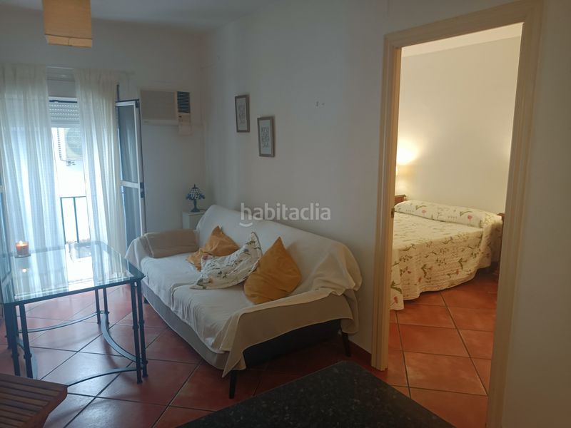 Foto c099b5fe-8087-4e8f-8a7a-b42fba4239d8. Apartament a Centro Córdoba
