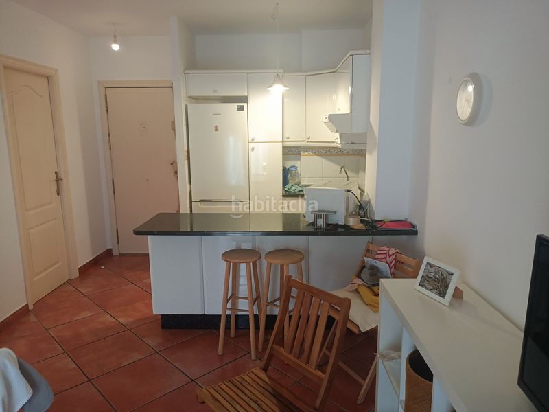 Foto e559f086-a5e9-4950-8d4c-35e8781b58c8. Apartament a Centro Córdoba