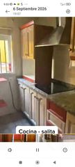 Casa a El Higuerón. Vendo casa
