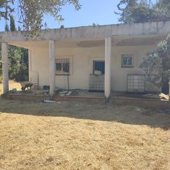 Chalet in El Higuerón. Alquiler con opción a compra