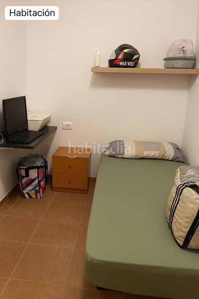 Foto 0abfb137-0912-4c43-bc82-34fb6e207112. Appartement avec parking dans Victoria (La)