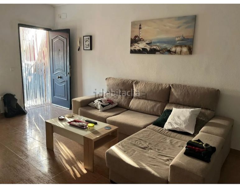Foto 40173d9b-1579-46af-8ff5-d6d985dcf8b6. Appartement avec parking dans Victoria (La)