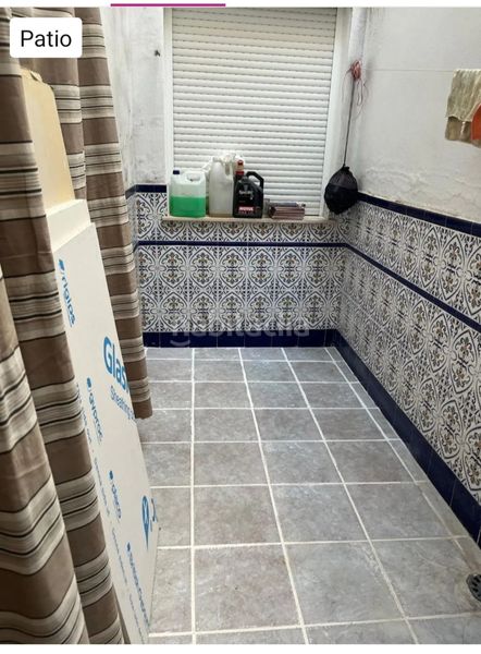 Foto 7c6a44a0-67fe-4c07-8b66-96bcdd7d082e. Appartement avec parking dans Victoria (La)