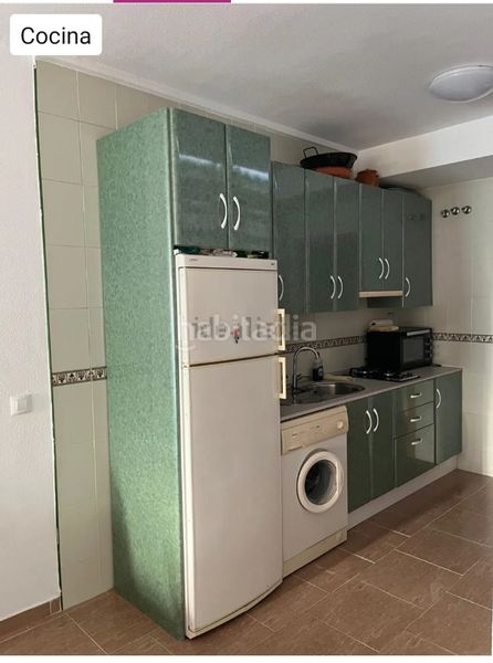 Foto 8aafd1b4-e590-45e7-a873-dbb93c13a01d. Appartement avec parking dans Victoria (La)