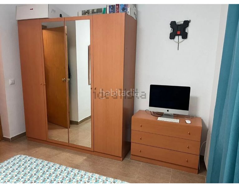 Foto 9633f903-b0d4-409b-b5d2-b24125aaa817. Appartement avec parking dans Victoria (La)