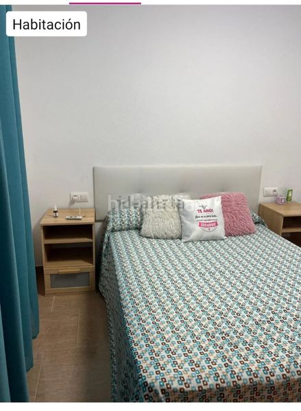 Foto a5b86272-5b9d-4a1c-b026-12a2212f6d37. Appartement avec parking dans Victoria (La)