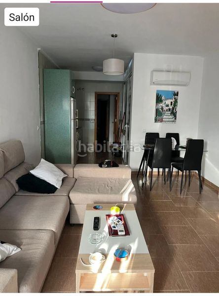 Foto d1ec7abe-fce5-4ed0-b573-d177269ad85b. Appartement avec parking dans Victoria (La)