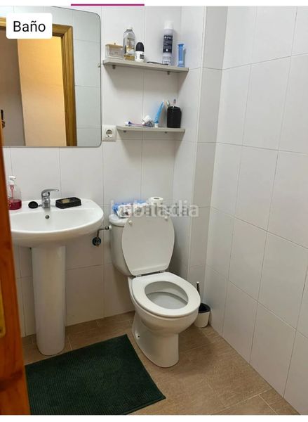 Foto d8d0a4d6-a6f0-4f81-ab82-c5b4a9451308. Appartement avec parking dans Victoria (La)