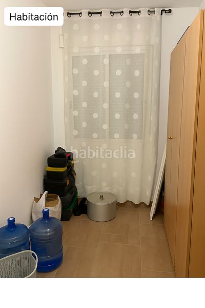Foto fd88bd20-2098-4246-aa1f-a953919fe4ea. Appartement avec parking dans Victoria (La)