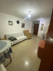 Appartement à Baena