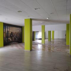 Lloguer Local Comercial a Calle pintor alvarez ortega 6d. Local comercial