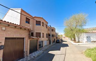 Xalet  Calle antonio machado. Oportunidad en los yébenes