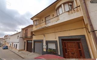 Pis  Calle chavarco. Oportunidad en villarobledo