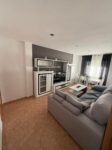 Foto 161a6bf0-e130-4500-97dd-3c62be8ad9fe. Pis a Villayuventus-Renfe Parla