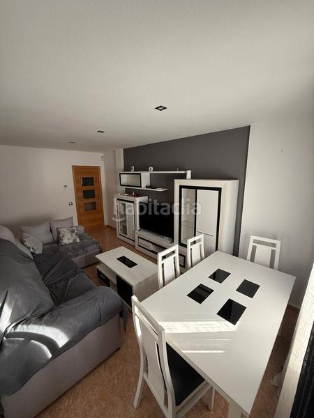 Foto 1cbba9d6-5c7e-418f-b79e-5166c91c29a0. Pis a Villayuventus-Renfe Parla