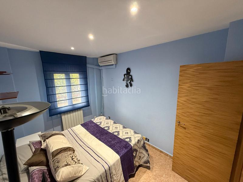 Foto 29c0bcf2-a524-4c26-ac71-410306910bde. Pis a Villayuventus-Renfe Parla