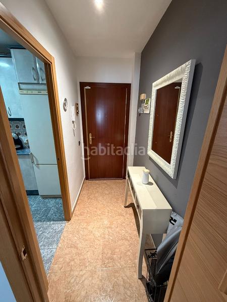 Foto 49d69359-7f4d-4d46-9663-3c493239e9a6. Pis a Villayuventus-Renfe Parla