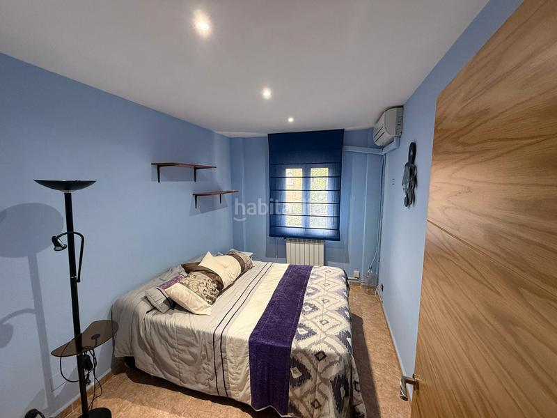 Foto 51a0b7c7-8797-4c86-9a55-3c0b7fb19d61. Pis a Villayuventus-Renfe Parla