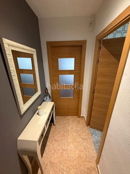 Foto 5ed667df-3ef0-4867-b0a5-229bbad3e2a7. Pis a Villayuventus-Renfe Parla