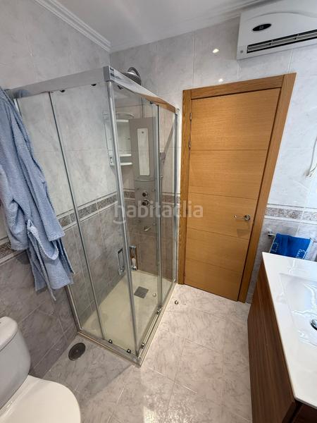 Foto 6e429f44-e096-4263-a291-4662e398cd62. Pis a Villayuventus-Renfe Parla