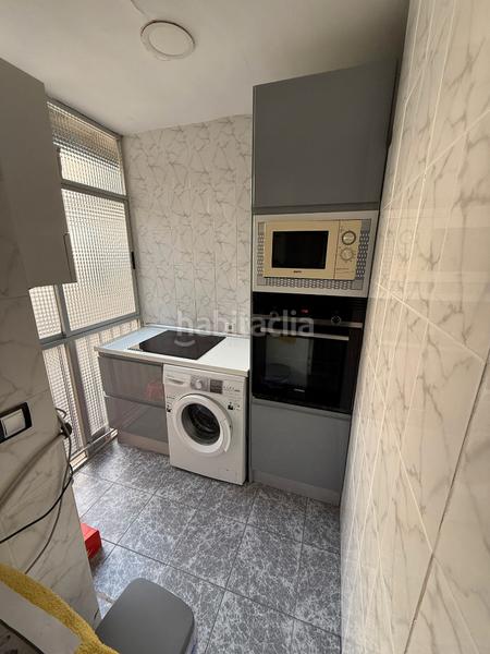 Foto 827dbc91-112d-411c-bed7-87ad145871ce. Pis a Villayuventus-Renfe Parla