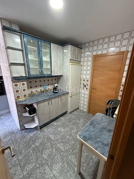 Foto 897e9a86-3566-4047-bee3-247c274507e9. Pis a Villayuventus-Renfe Parla