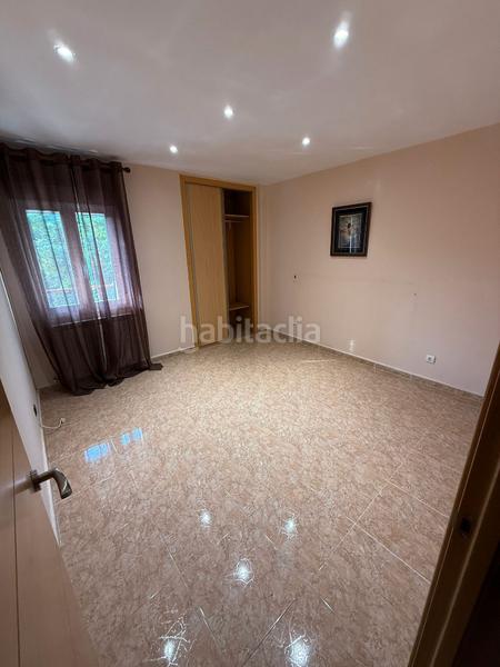 Foto 8bfe175e-4669-45f4-953f-5e6f252cc9e9. Pis a Villayuventus-Renfe Parla