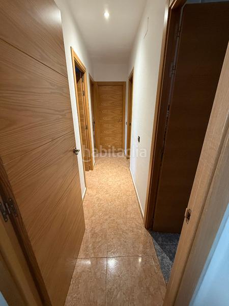 Foto b6f85a24-2e25-4011-89d9-b5a3c59b7624. Pis a Villayuventus-Renfe Parla