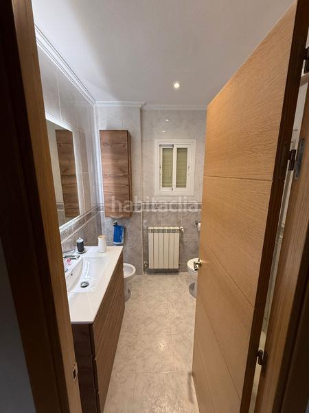 Foto bd324f69-e3ec-428b-b562-b726df91ef99. Pis a Villayuventus-Renfe Parla